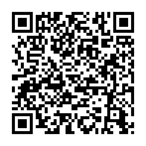 QR code for NOM 965