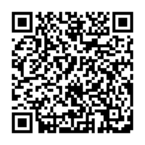 QR code for plate NOM 086