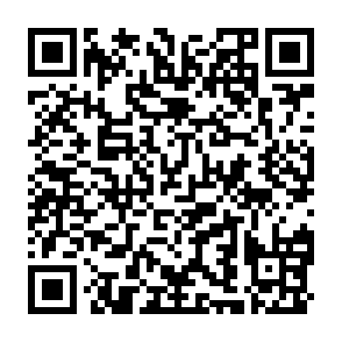 QR code for plate NOM 551
