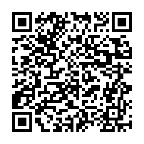 QR code for plate NOM 777