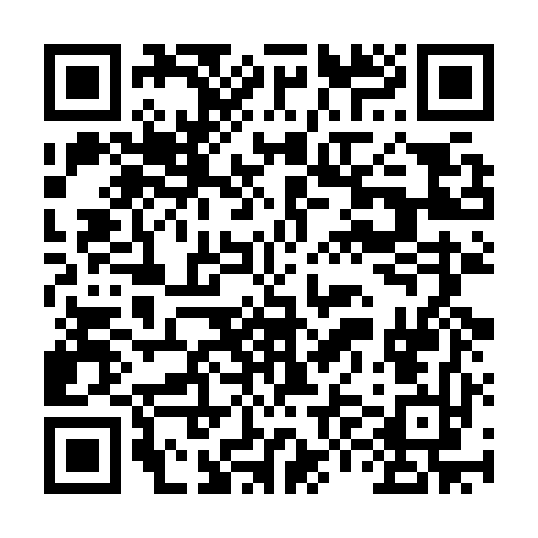 QR code for plate NOM 929