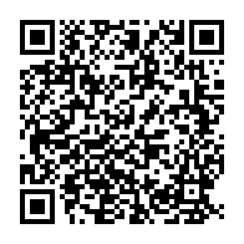 QR code for NOM980