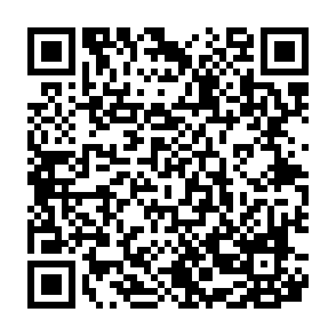 QR code for NON 222