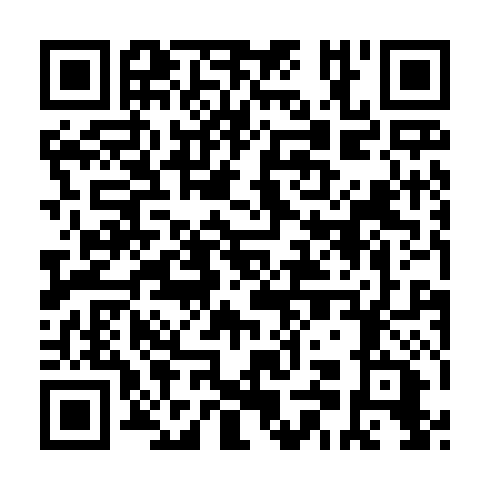 QR code for NON 328