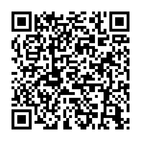 QR code for NON 818