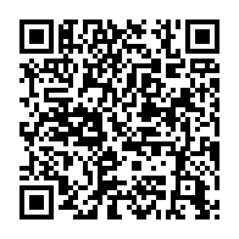 QR code for plate NON 030