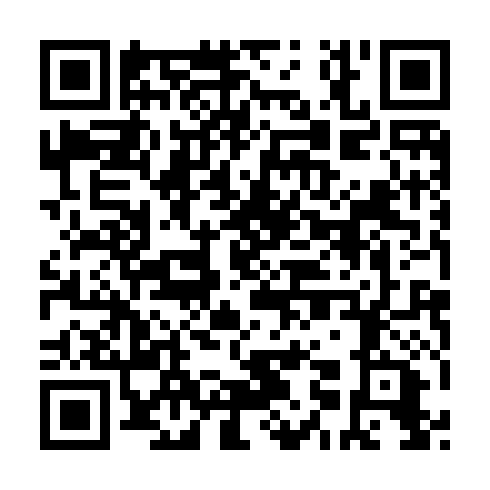 QR code for plate NON 217