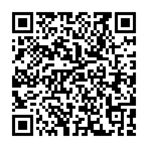 QR code for NON449