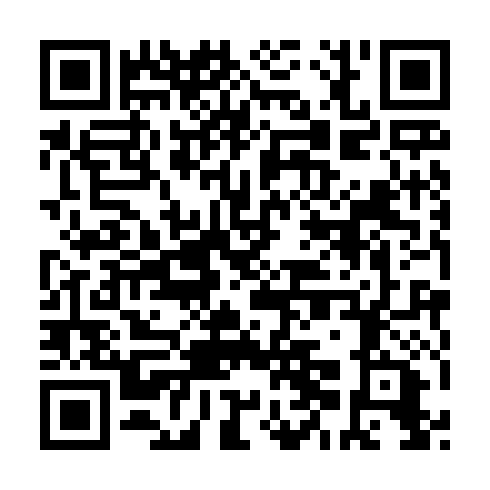 QR code for NON498