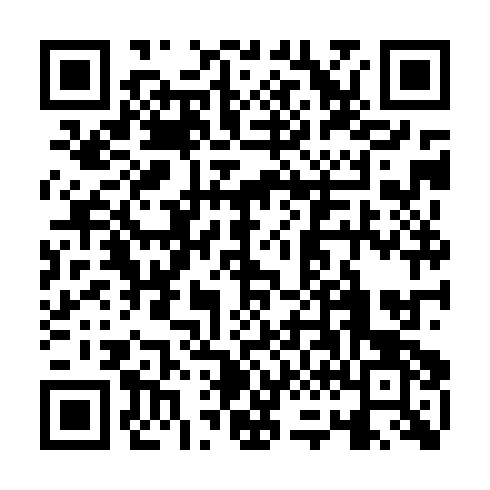 QR code for NON658