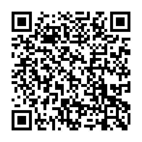 QR code for plate NON 827