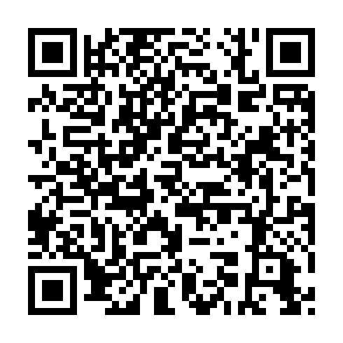 QR code for NOO 427
