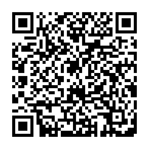 QR code for NOO201