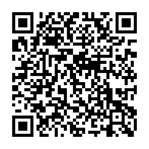 QR code for NOO246
