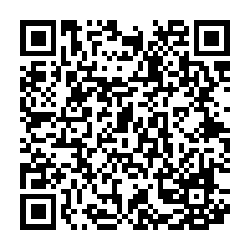 QR code for NOO436