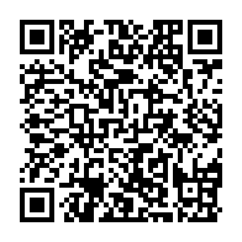QR code for NOP 071