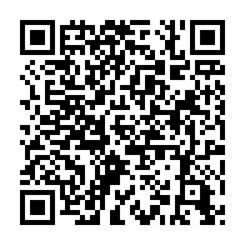QR code for NOP 448