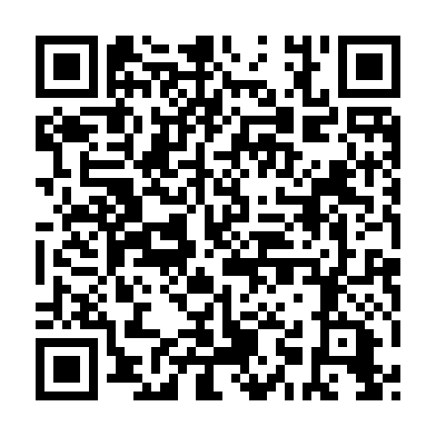 QR code for NOP 717