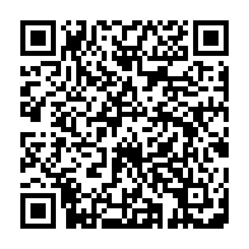 QR code for NOP 738