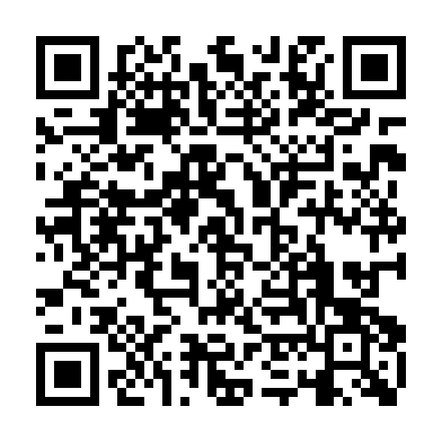 QR code for NOP 912