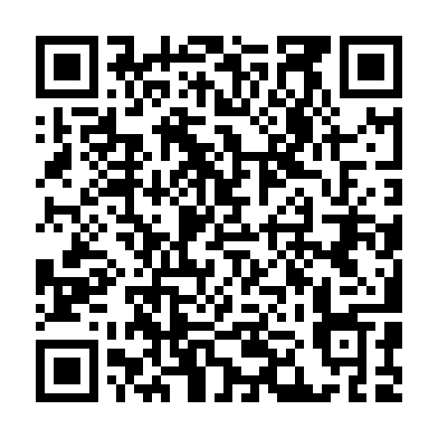 QR code for NOP063