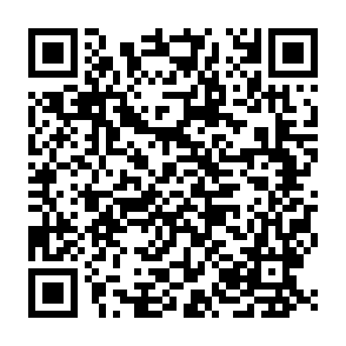 QR code for NOP236