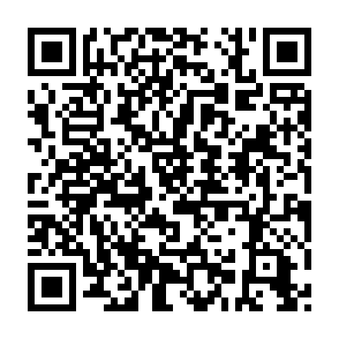 QR code for NOQ 472