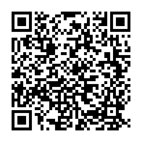 QR code for NOQ 645