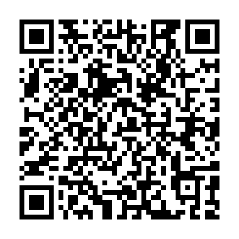 QR code for NOQ 681