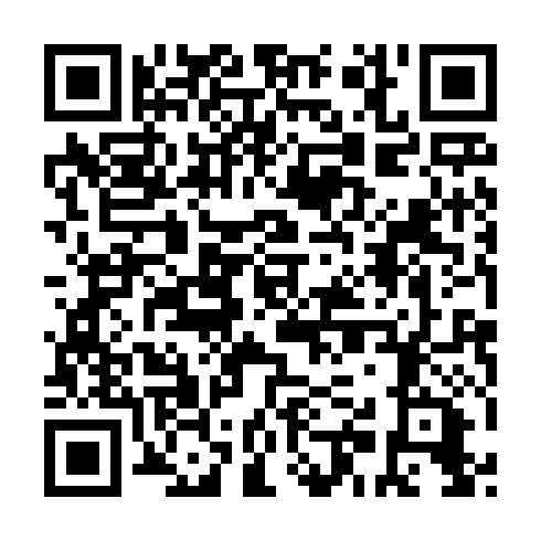 QR code for NOQ 818
