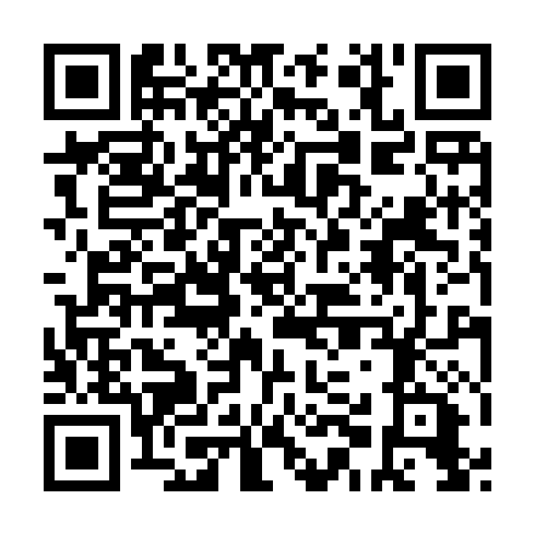QR code for NOQ 866