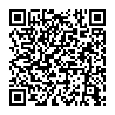 QR code for plate NOQ 116
