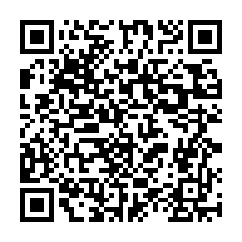 QR code for NOQ767