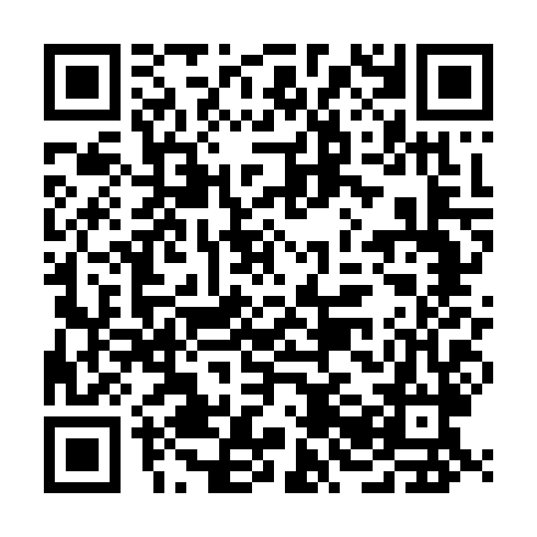 QR code for NOQ929