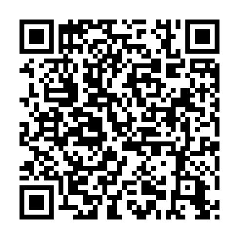 QR code for NOR 557