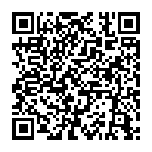 QR code for NOR 716