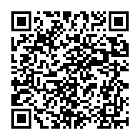 QR code for NOR 761