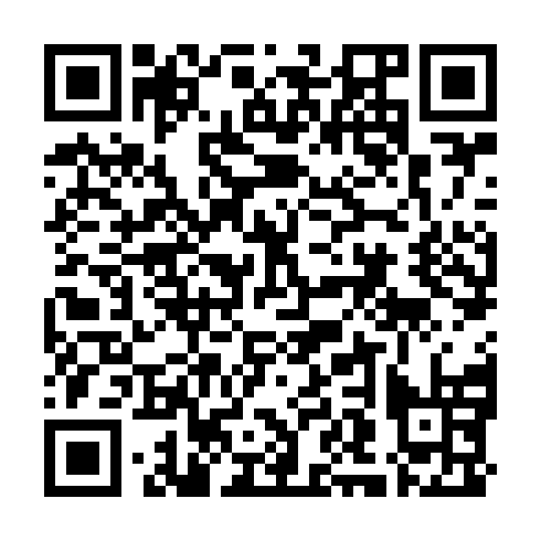 QR code for NOR 781