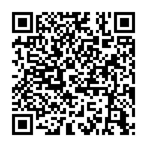 QR code for NOR232