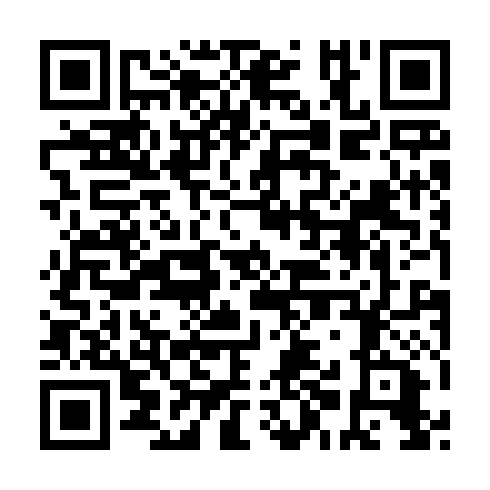 QR code for NOR320