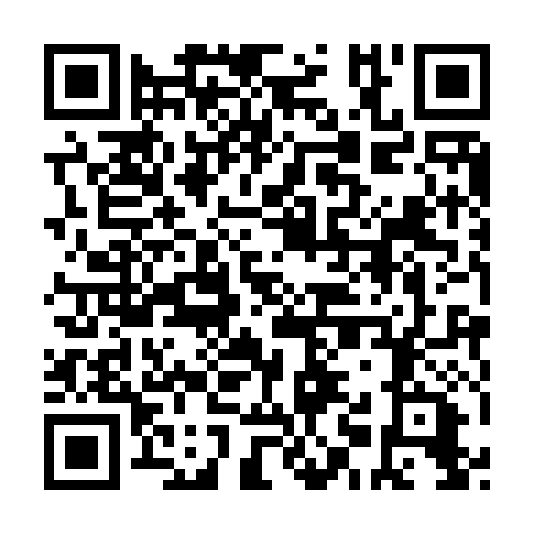 QR code for NOR393