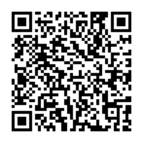 QR code for NOR799