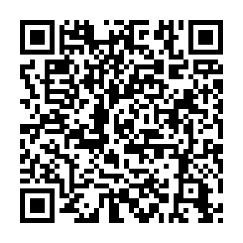 QR code for plate NOR 910