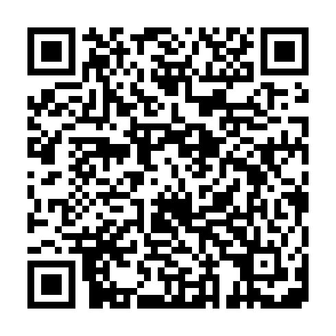 QR code for NOS 063