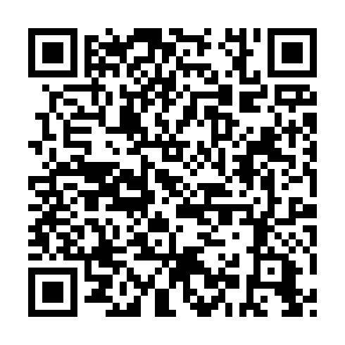 QR code for NOS 500