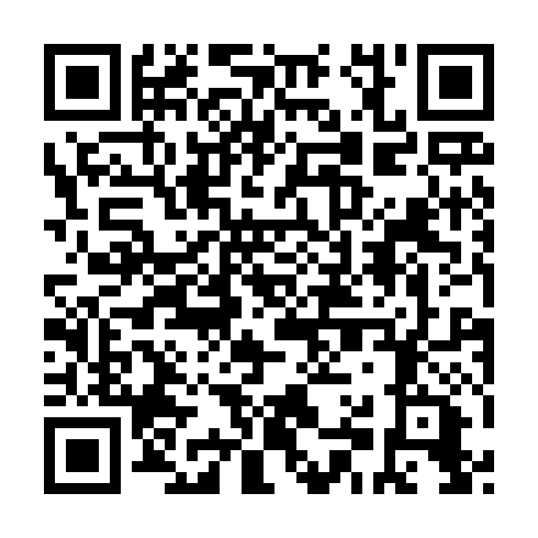QR code for NOS 528