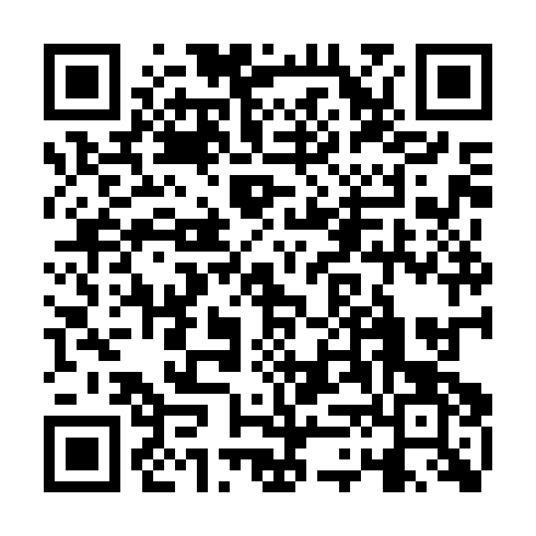 QR code for NOS 615