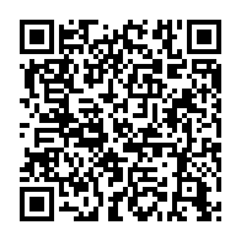 QR code for NOS 913