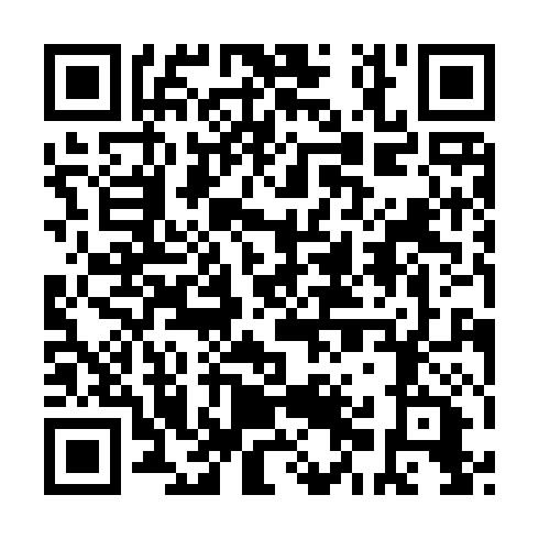 QR code for NOS272