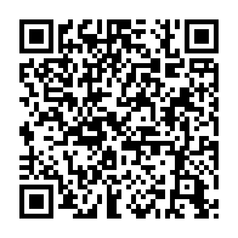 QR code for plate NOS 426